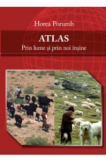 ATLAS - Prin lume și prin noi înșine