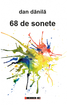 68 de sonete