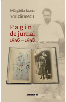Pagini de jurnal (1946 – 1948)