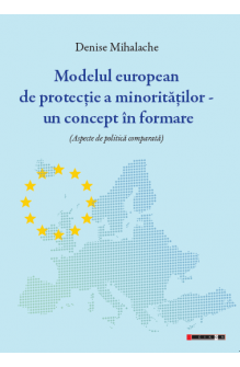 Modelul european de...