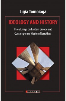 Ideology and History. Three...