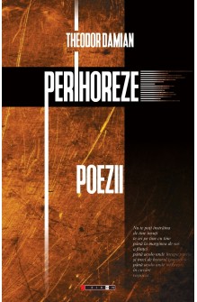 Perihoreze