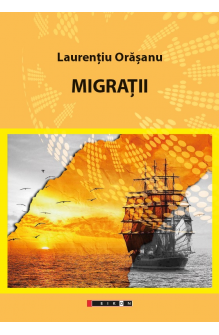 Migrații