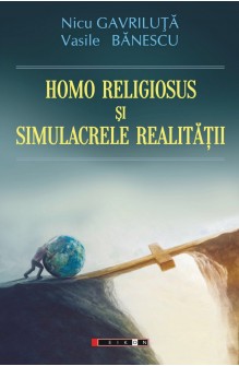 Homo Religiosus și...