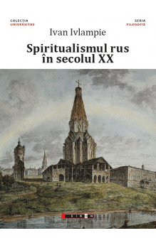 Spiritualismul rus în secolul XX