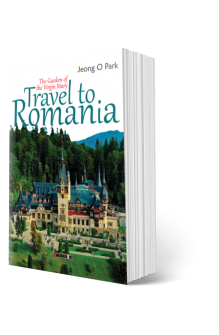 Travel to Romania - The...