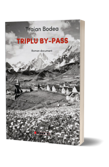 TRIPLU BY‑PASS