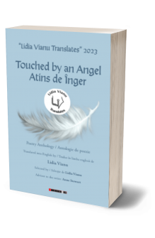 Touched by an Angel - Atins...
