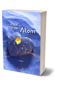 Atom