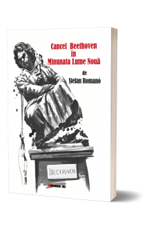 Cancel Beethoven în...