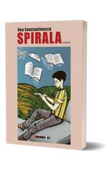 Spirala