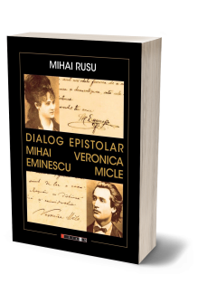 Dialog epistolar: Mihai...