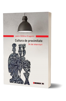 Cultura de proximitate - 34...