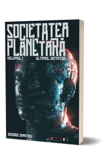 Societatea planetară -...