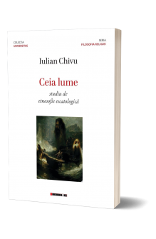 Ceia lume - studiu de...