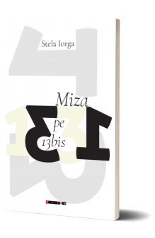 Miza pe 13 bis