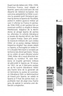 Hitler – Franco: O...