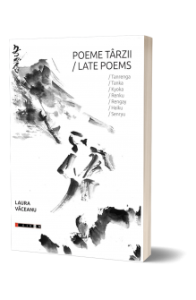 Poeme târzii / Late poems