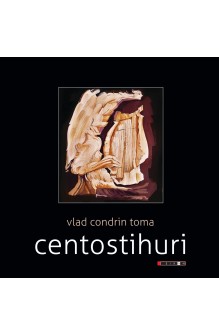 Centostihuri