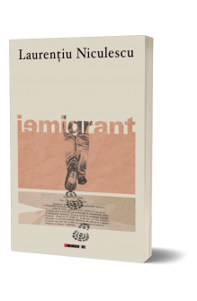 Iemigrant