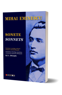 SONETE/SONNETS