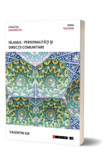 ISLAMUL: PERSONALITĂŢI ŞI...