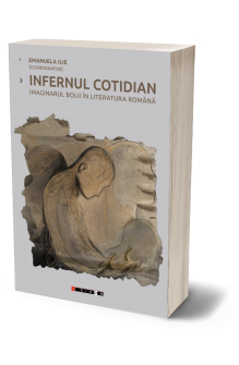 Infernul cotidian....