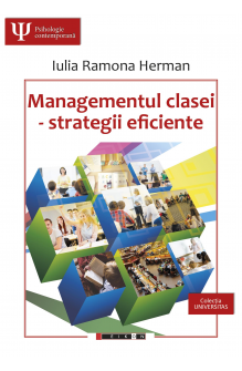 Managementul clasei - Strategii eficiente
