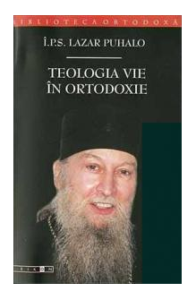 Teologia vie în Ortodoxie