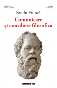 Comunicare și consiliere filosofică
