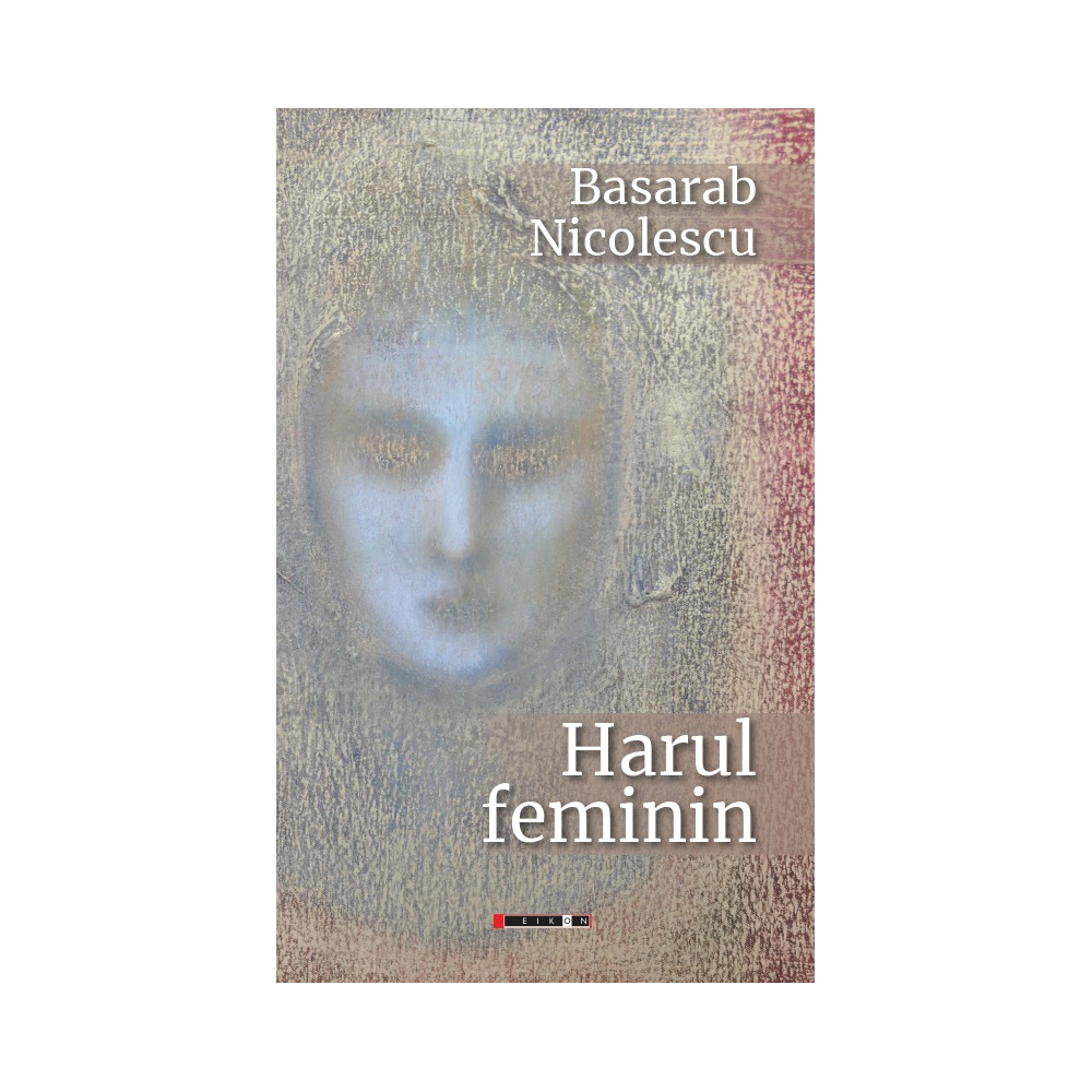 Harul feminin