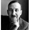 Stefan Zweig